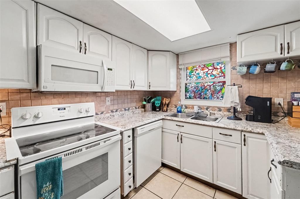 Property for sale at 8143 HIXTON DRIVE, PORT RICHEY, FL, 34668