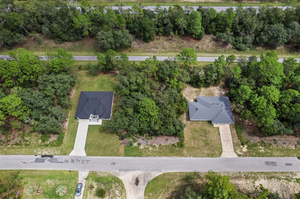 Property for sale at 9481 N SANDREE DRIVE, CITRUS SPRINGS, FL, 34434