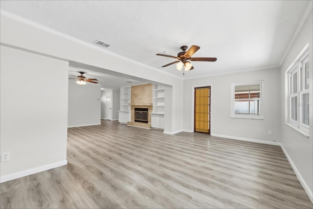 Property for sale at 1128 20TH STREET SW, LARGO, FL, 33770
