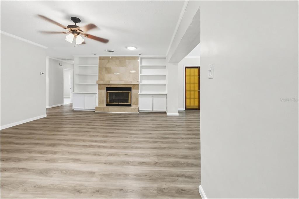 Property for sale at 1128 20TH STREET SW, LARGO, FL, 33770