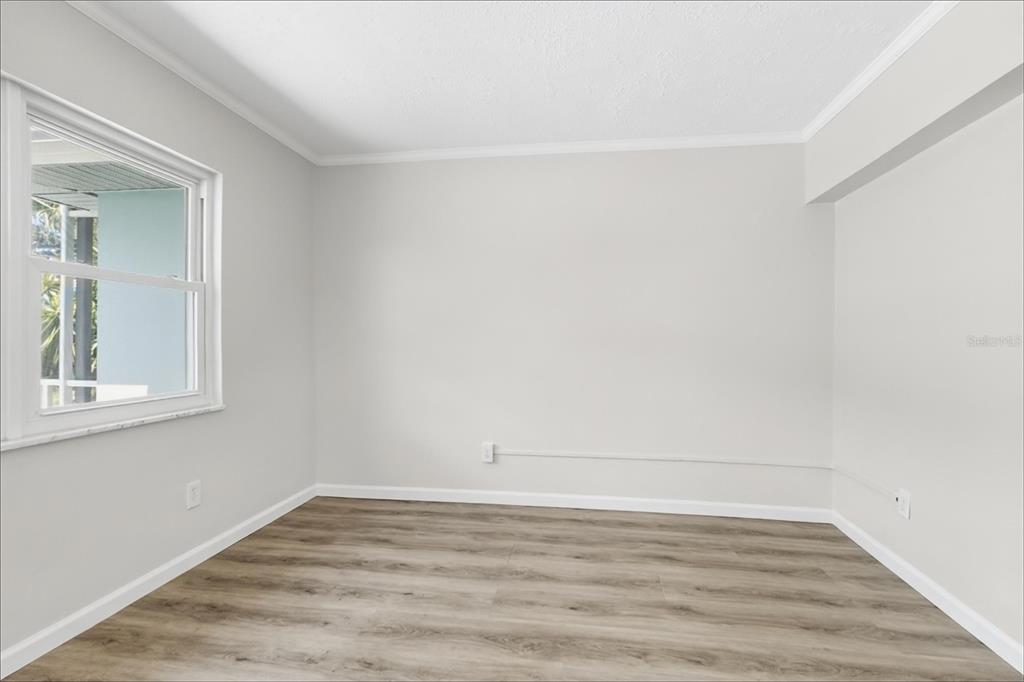 Property for sale at 1128 20TH STREET SW, LARGO, FL, 33770