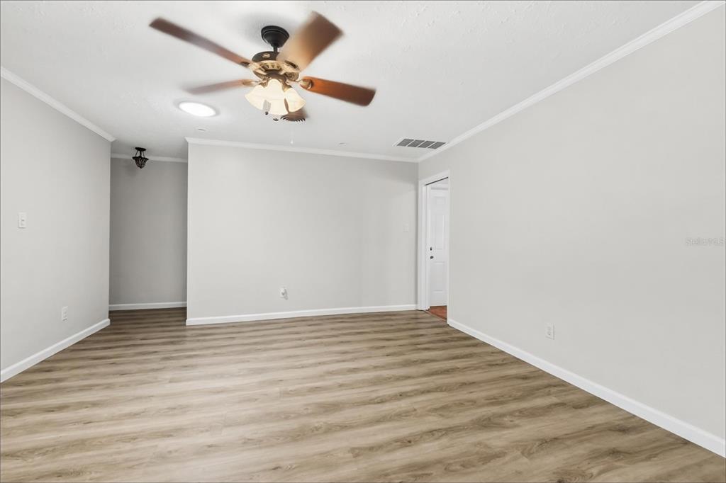 Property for sale at 1128 20TH STREET SW, LARGO, FL, 33770