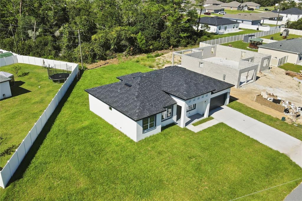Property for sale at 2378 SW 156TH LOOP, OCALA, FL, 34473