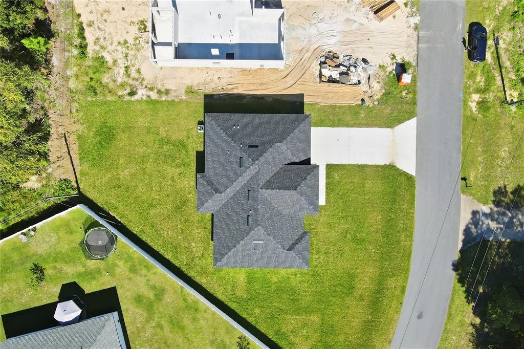 Property for sale at 2378 SW 156TH LOOP, OCALA, FL, 34473