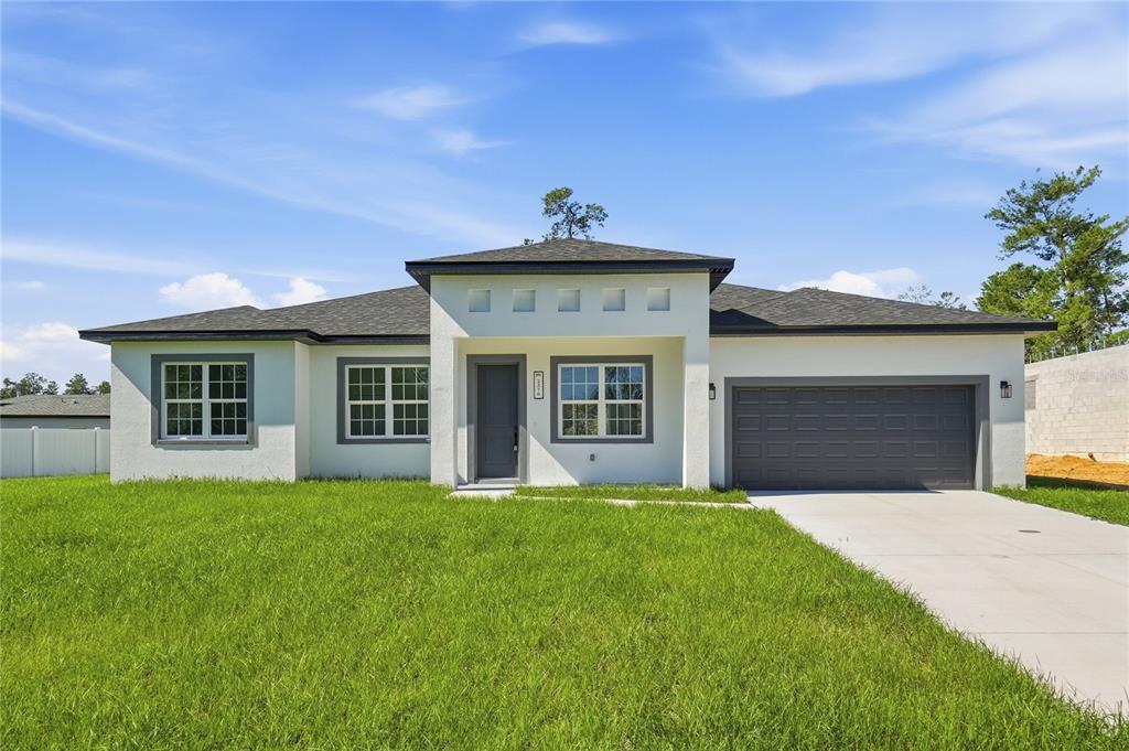 Property for sale at 2378 SW 156TH LOOP, OCALA, FL, 34473