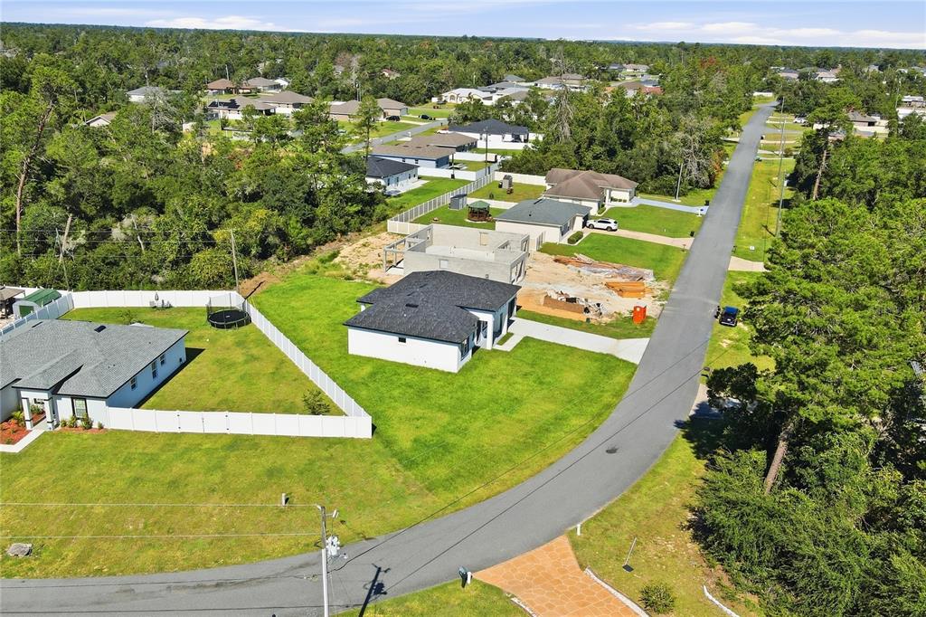 Property for sale at 2378 SW 156TH LOOP, OCALA, FL, 34473