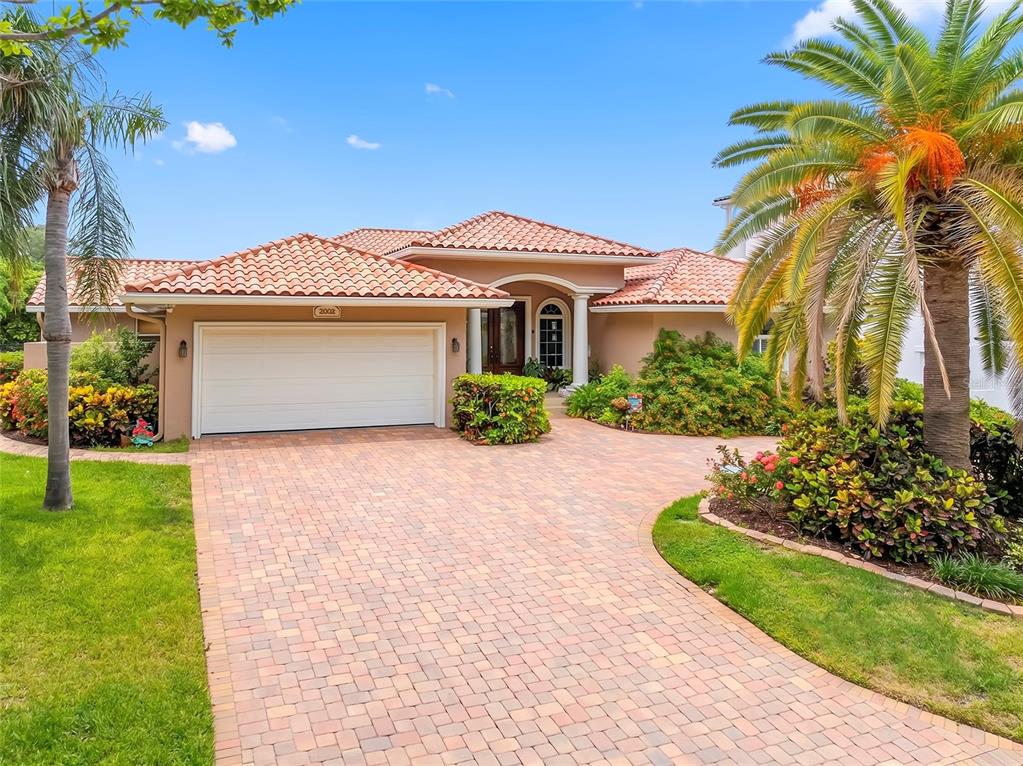 Property for sale at 2001 ILLINOIS AVE NE, ST PETERSBURG, FL, 33703