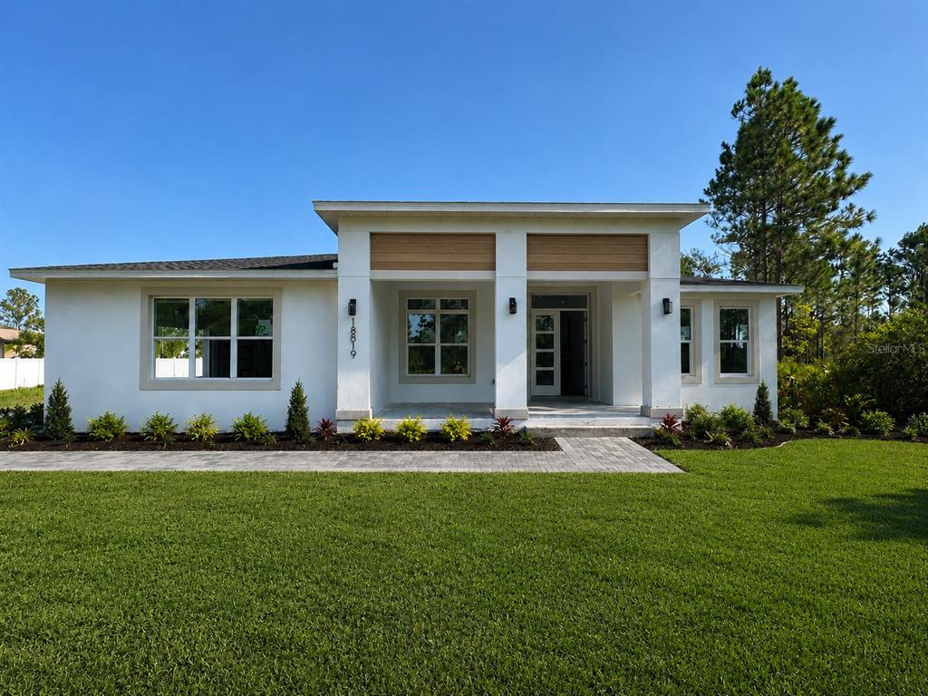 Property for sale at 18819 NETHERLAND STREET, ORLANDO, FL, 32822