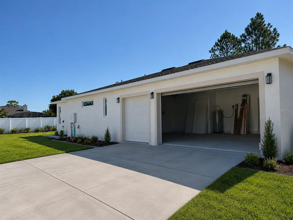 Property for sale at 18819 NETHERLAND STREET, ORLANDO, FL, 32822