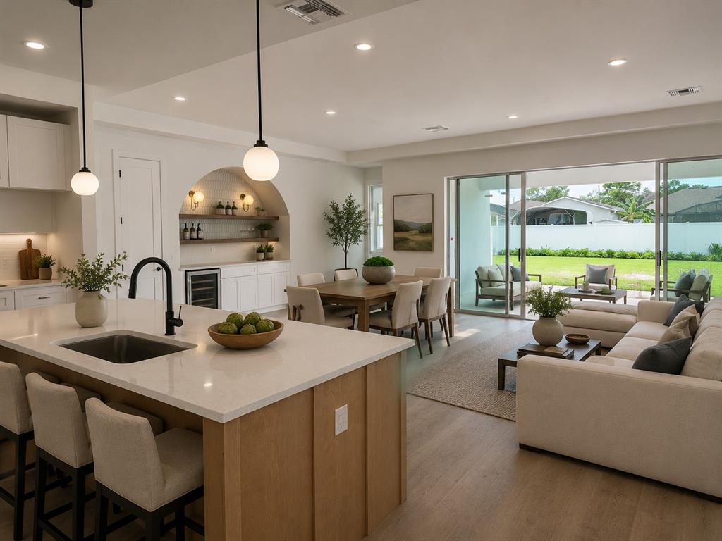 Property for sale at 18819 NETHERLAND STREET, ORLANDO, FL, 32822