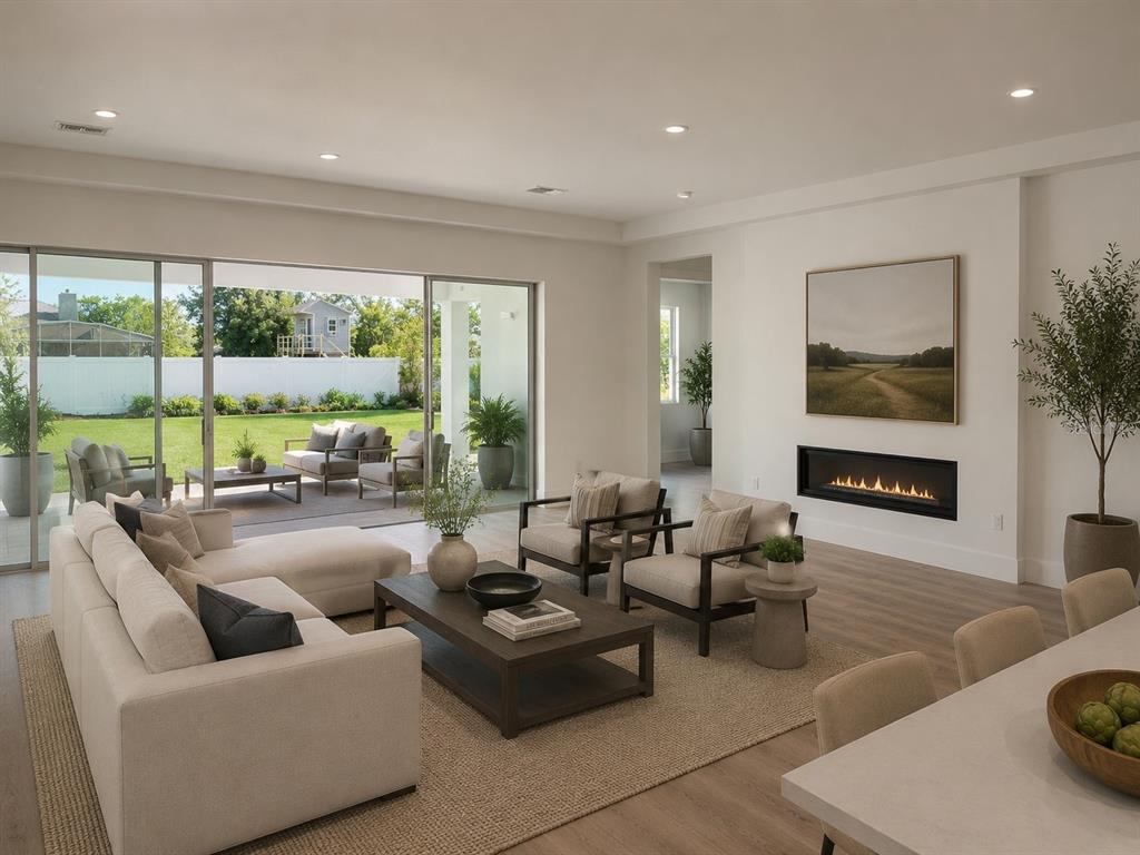Property for sale at 18819 NETHERLAND STREET, ORLANDO, FL, 32822