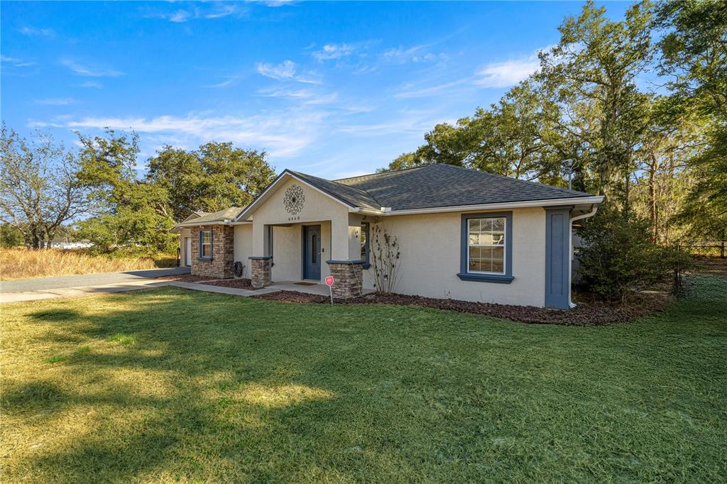 Property for sale at 6460 PECAN COURSE, OCALA, FL, 34472