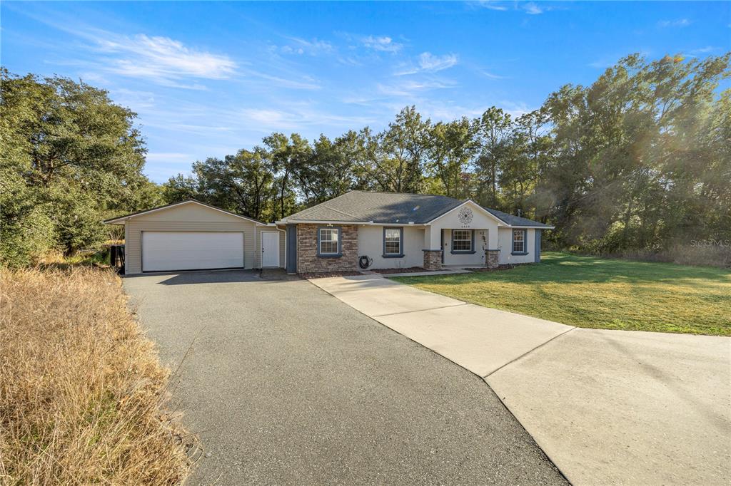 Property for sale at 6460 PECAN COURSE, OCALA, FL, 34472
