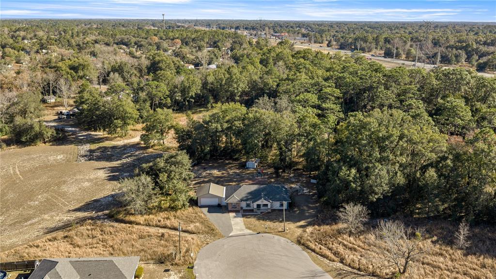 Property for sale at 6460 PECAN COURSE, OCALA, FL, 34472
