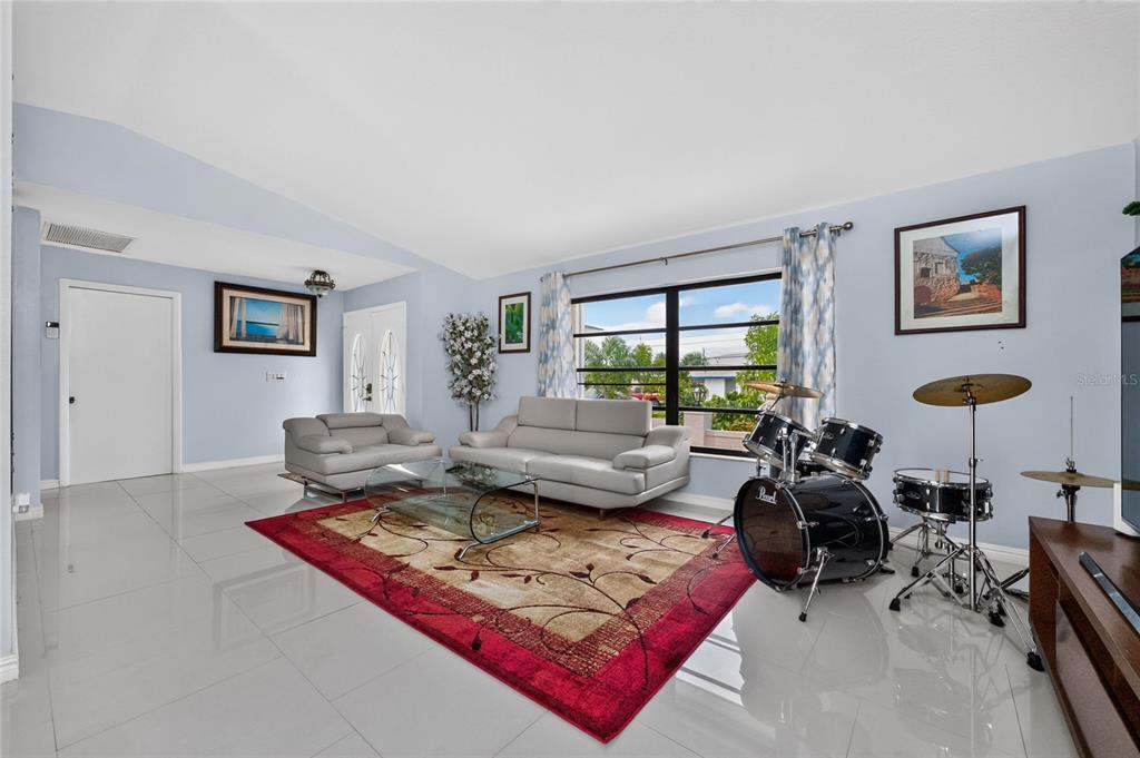 Property for sale at 137 DOWLING AVENUE NE, PORT CHARLOTTE, FL, 33952