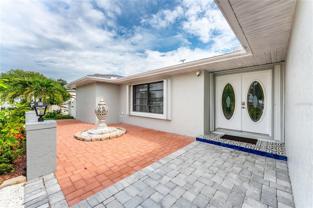 Property for sale at 137 DOWLING AVENUE NE, PORT CHARLOTTE, FL, 33952