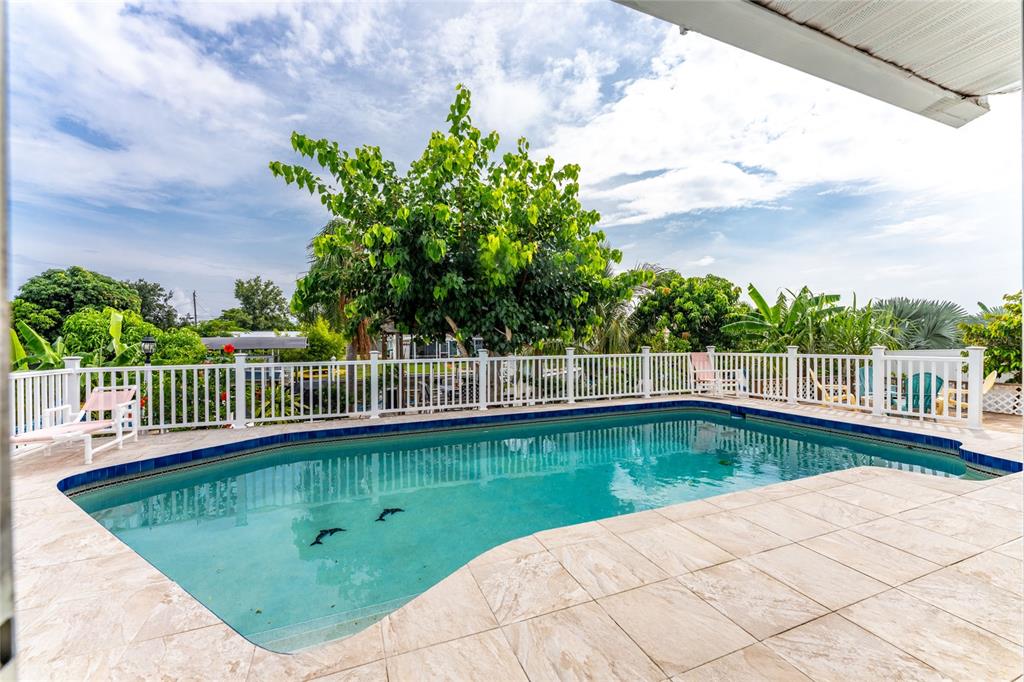 Property for sale at 137 DOWLING AVENUE NE, PORT CHARLOTTE, FL, 33952