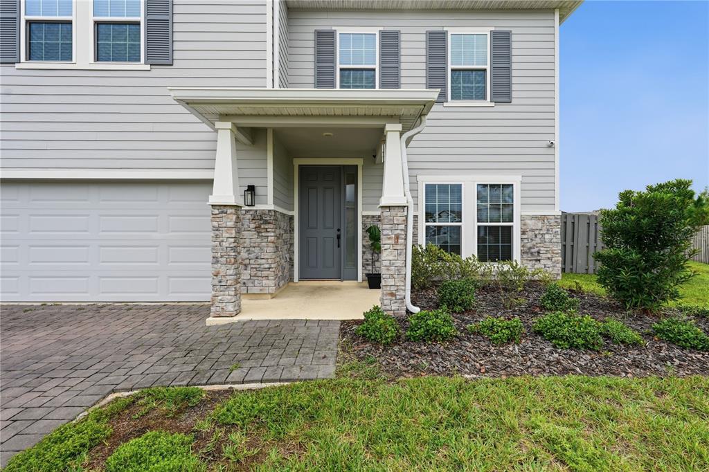 Property for sale at 1174 NW 133RD WAY, NEWBERRY, FL, 32669