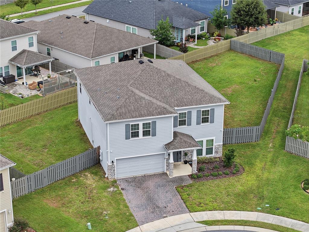 Property for sale at 1174 NW 133RD WAY, NEWBERRY, FL, 32669