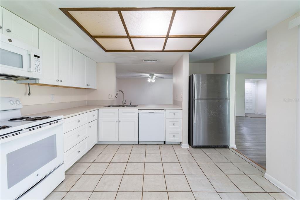 Property for sale at 7873 NIAGARA AVENUE UNIT 1803, TAMPA, FL, 33617