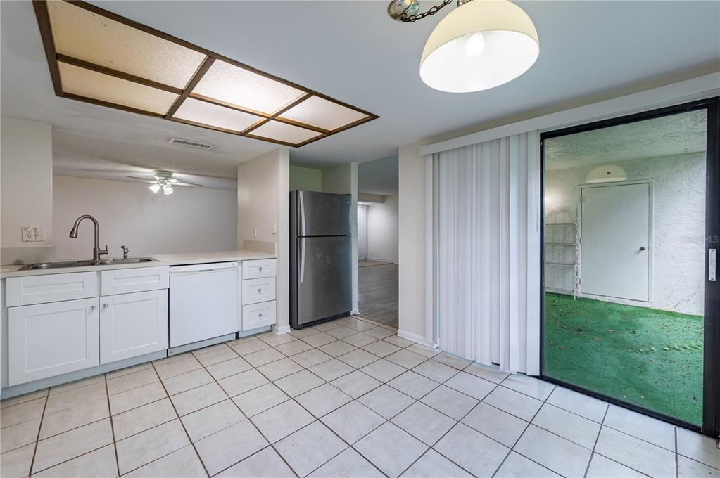 Property for sale at 7873 NIAGARA AVENUE UNIT 1803, TAMPA, FL, 33617