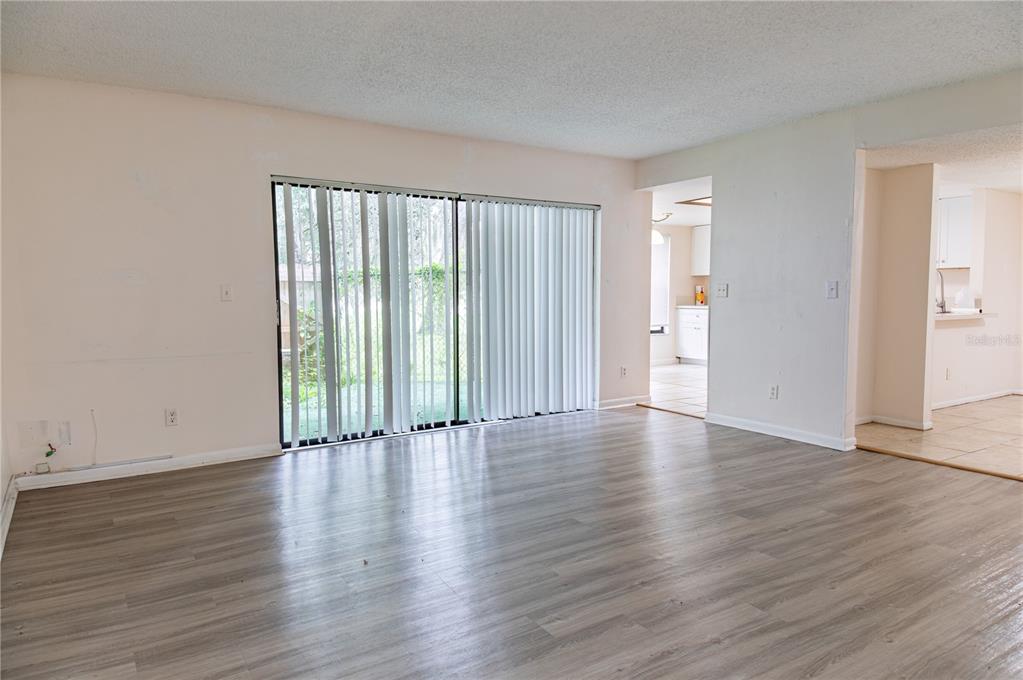Property for sale at 7873 NIAGARA AVENUE UNIT 1803, TAMPA, FL, 33617