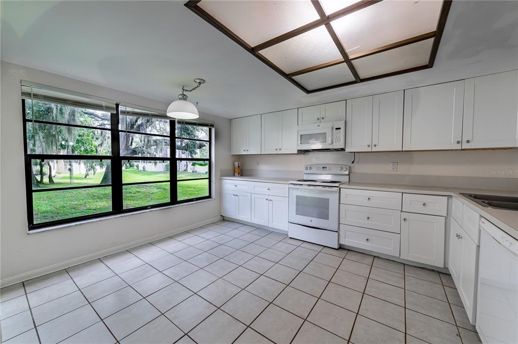 Property for sale at 7873 NIAGARA AVENUE UNIT 1803, TAMPA, FL, 33617