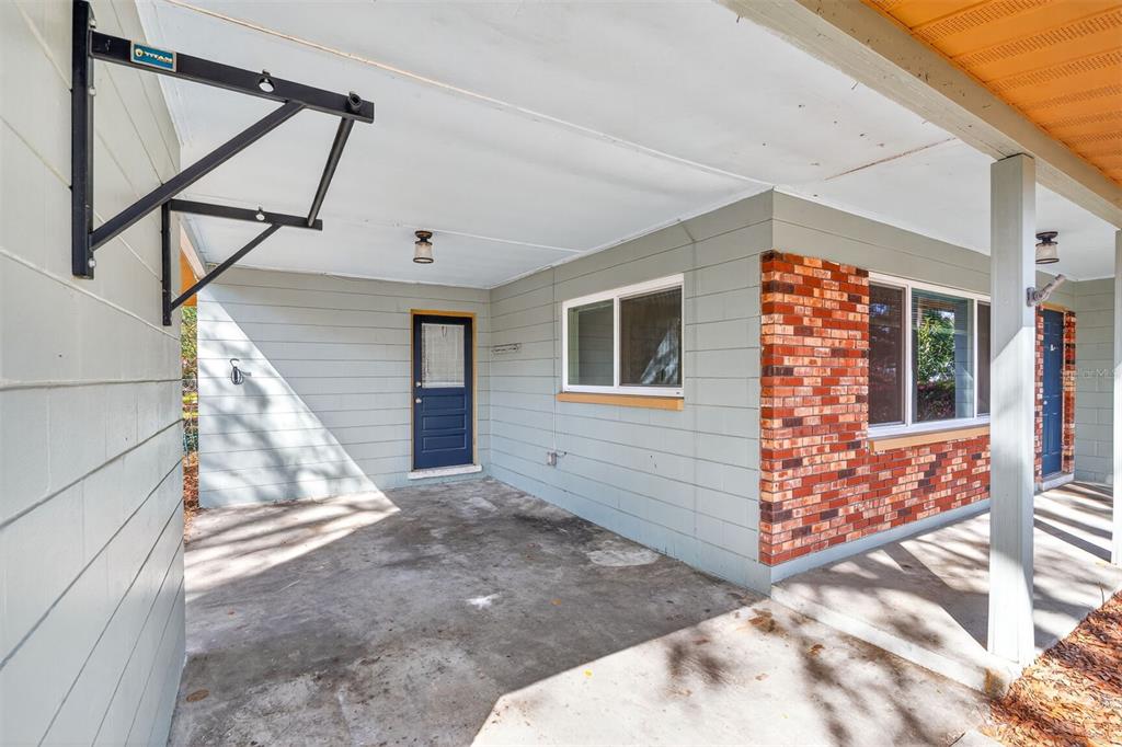 Property for sale at 2200 NE 16TH TERRACE, GAINESVILLE, FL, 32609