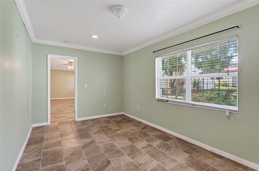 Property for sale at 540 W COLUMBIA STREET, LAKE ALFRED, FL, 33850