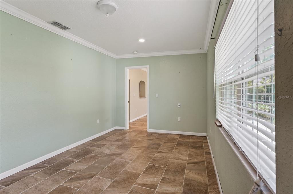 Property for sale at 540 W COLUMBIA STREET, LAKE ALFRED, FL, 33850