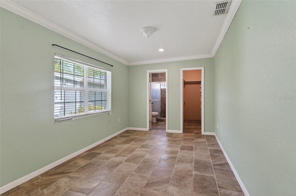 Property for sale at 540 W COLUMBIA STREET, LAKE ALFRED, FL, 33850