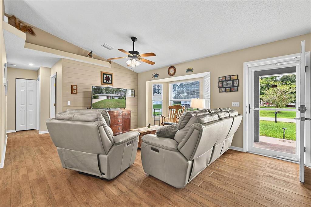 Property for sale at 98 SMITH TRAIL, PALM COAST, FL, 32164