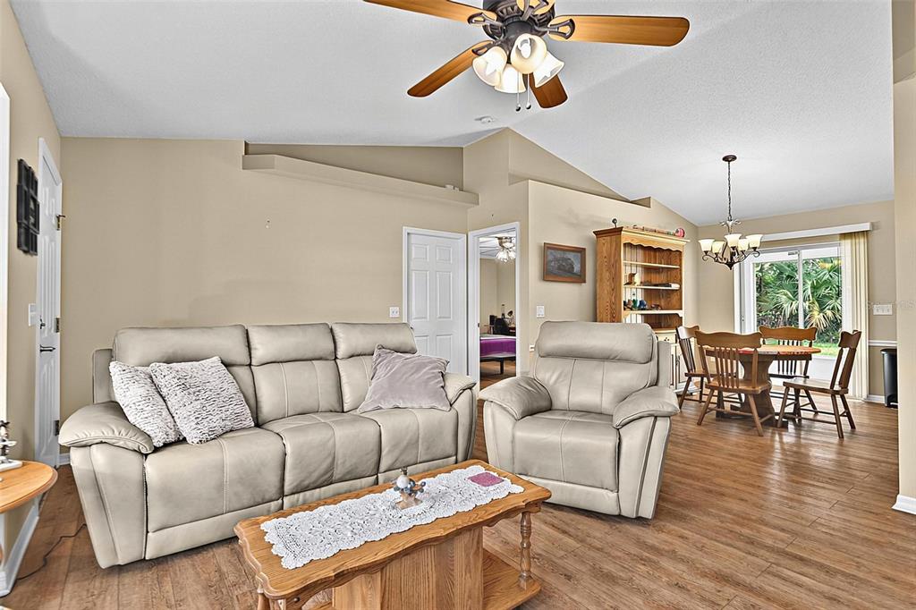 Property for sale at 98 SMITH TRAIL, PALM COAST, FL, 32164