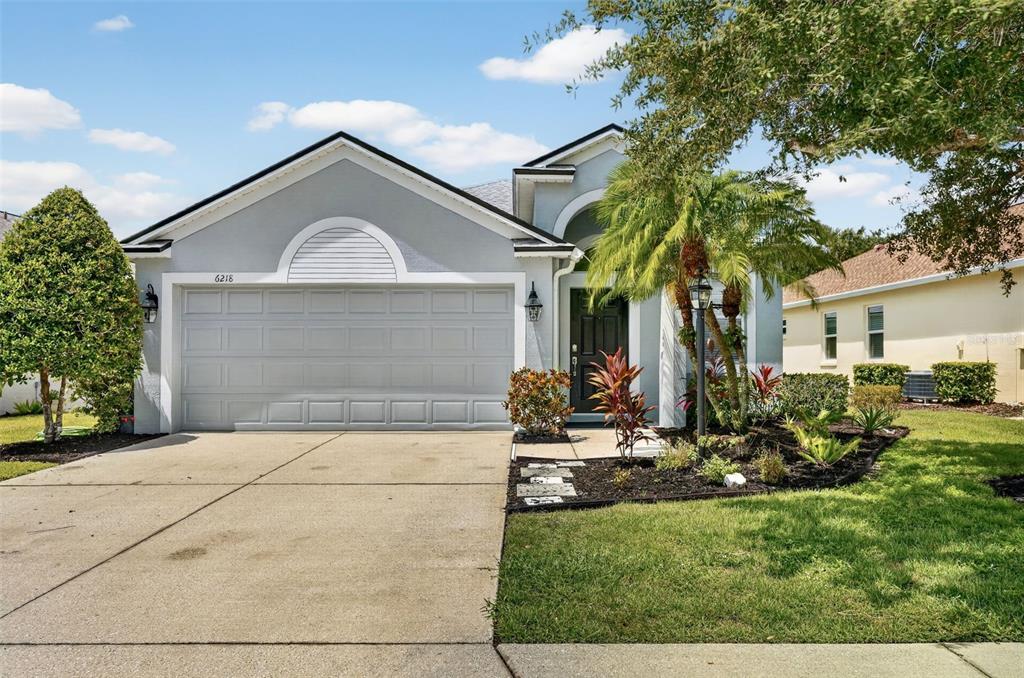 Property for sale at 6218 BLACKDRUM COURT, BRADENTON, FL, 34202