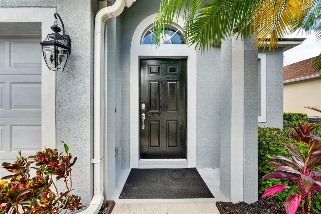 Property for sale at 6218 BLACKDRUM COURT, BRADENTON, FL, 34202