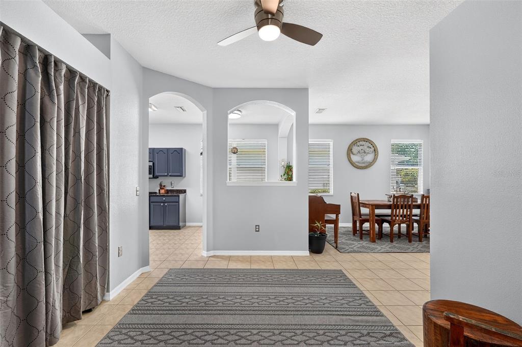 Property for sale at 6218 BLACKDRUM COURT, BRADENTON, FL, 34202