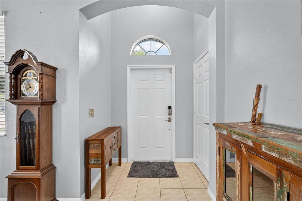 Property for sale at 6218 BLACKDRUM COURT, BRADENTON, FL, 34202