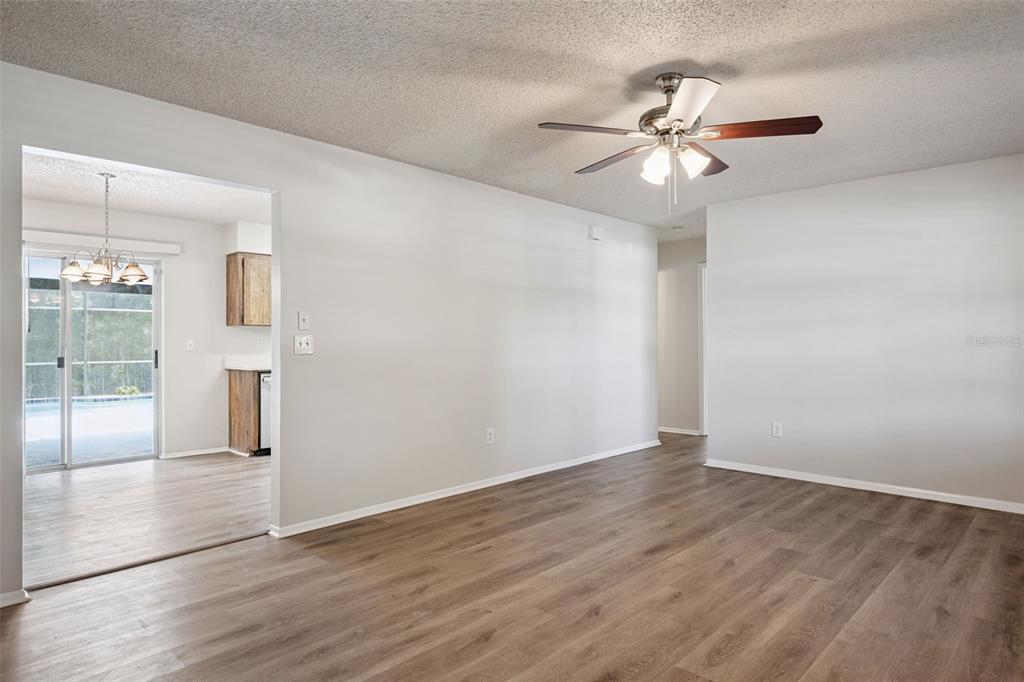 Property for sale at 111 BORADA ROAD, SANFORD, FL, 32773