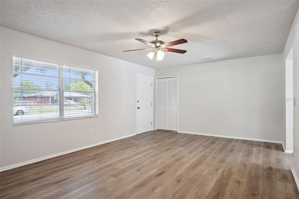 Property for sale at 111 BORADA ROAD, SANFORD, FL, 32773