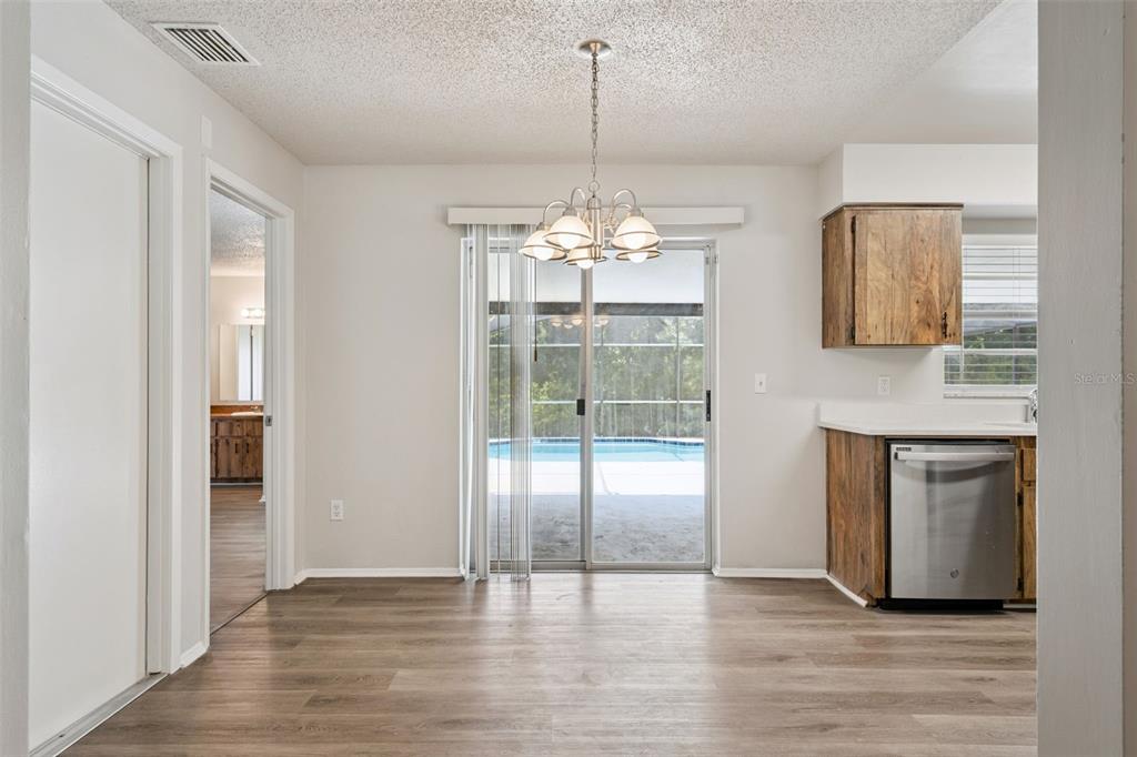 Property for sale at 111 BORADA ROAD, SANFORD, FL, 32773