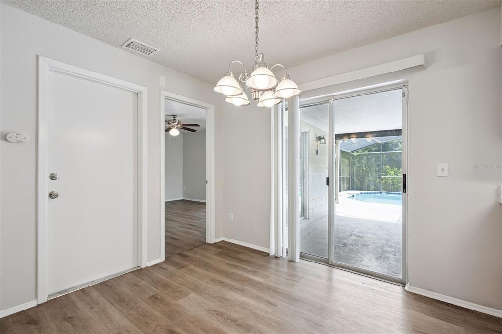 Property for sale at 111 BORADA ROAD, SANFORD, FL, 32773