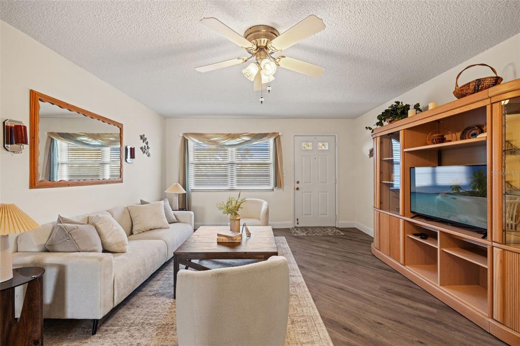 Property for sale at 6070 80TH STREET N UNIT 410, ST PETERSBURG, FL, 33709