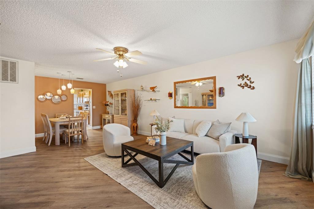 Property for sale at 6070 80TH STREET N UNIT 410, ST PETERSBURG, FL, 33709
