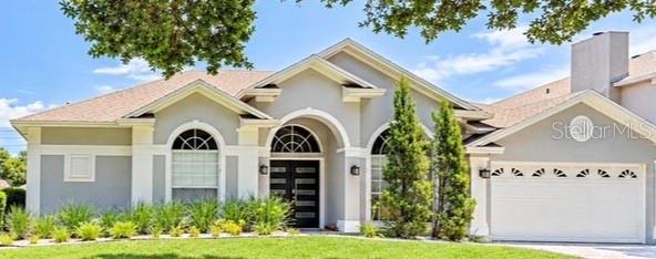 Property for sale at 10133 FACET COURT, ORLANDO, FL, 32836