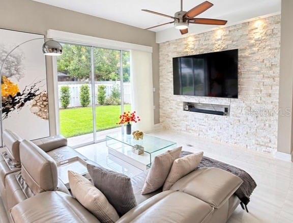 Property for sale at 10133 FACET COURT, ORLANDO, FL, 32836