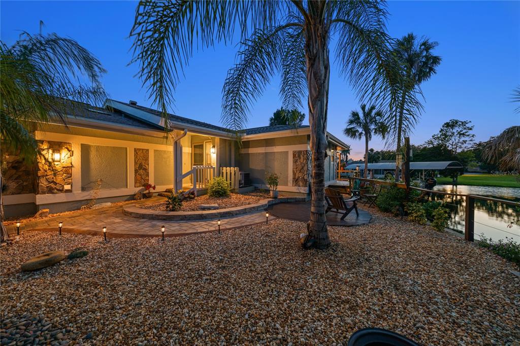 Property for sale at 11579 W ROSA CT, HOMOSASSA, FL, 34448