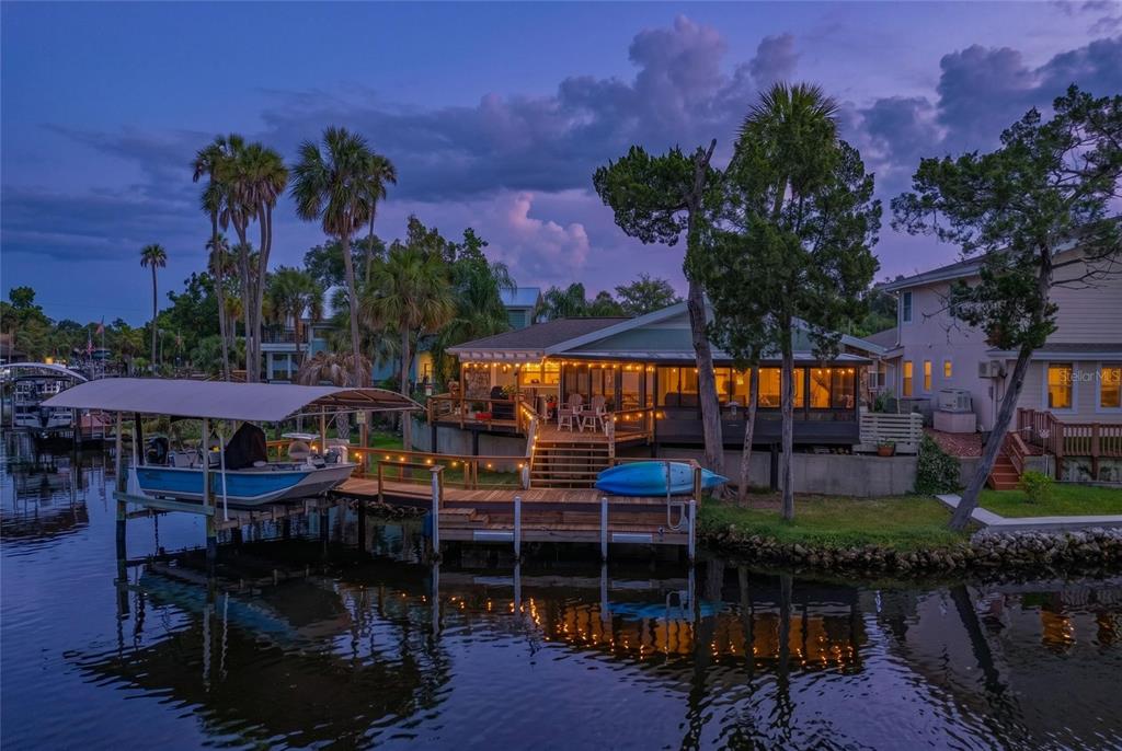 Property for sale at 11579 W ROSA CT, HOMOSASSA, FL, 34448