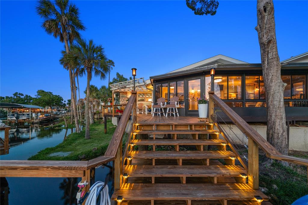 Property for sale at 11579 W ROSA CT, HOMOSASSA, FL, 34448