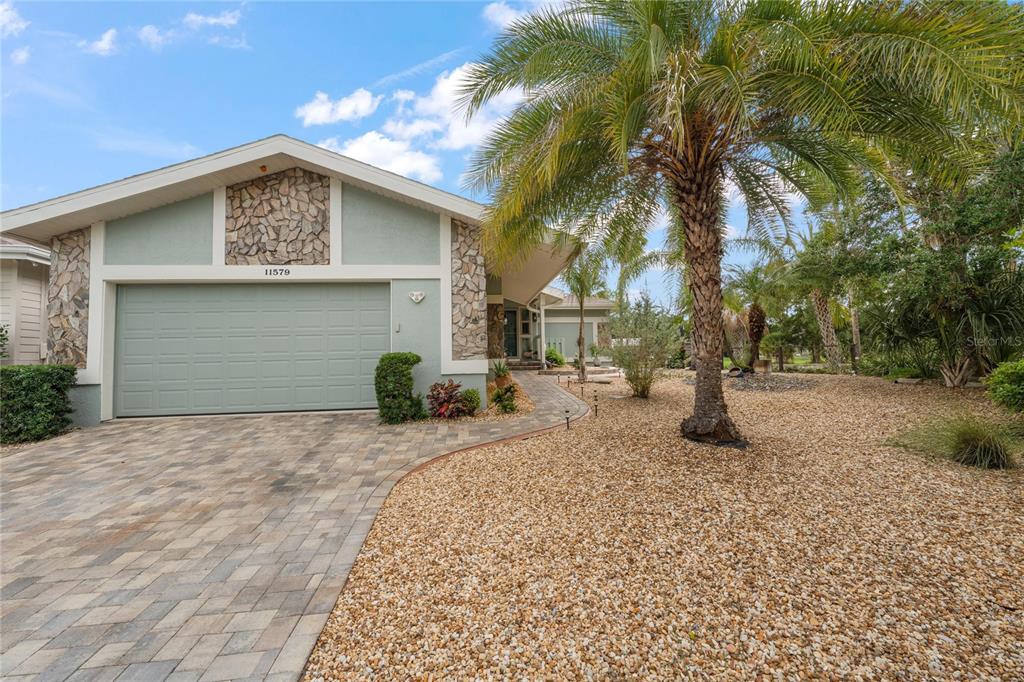 Property for sale at 11579 W ROSA CT, HOMOSASSA, FL, 34448