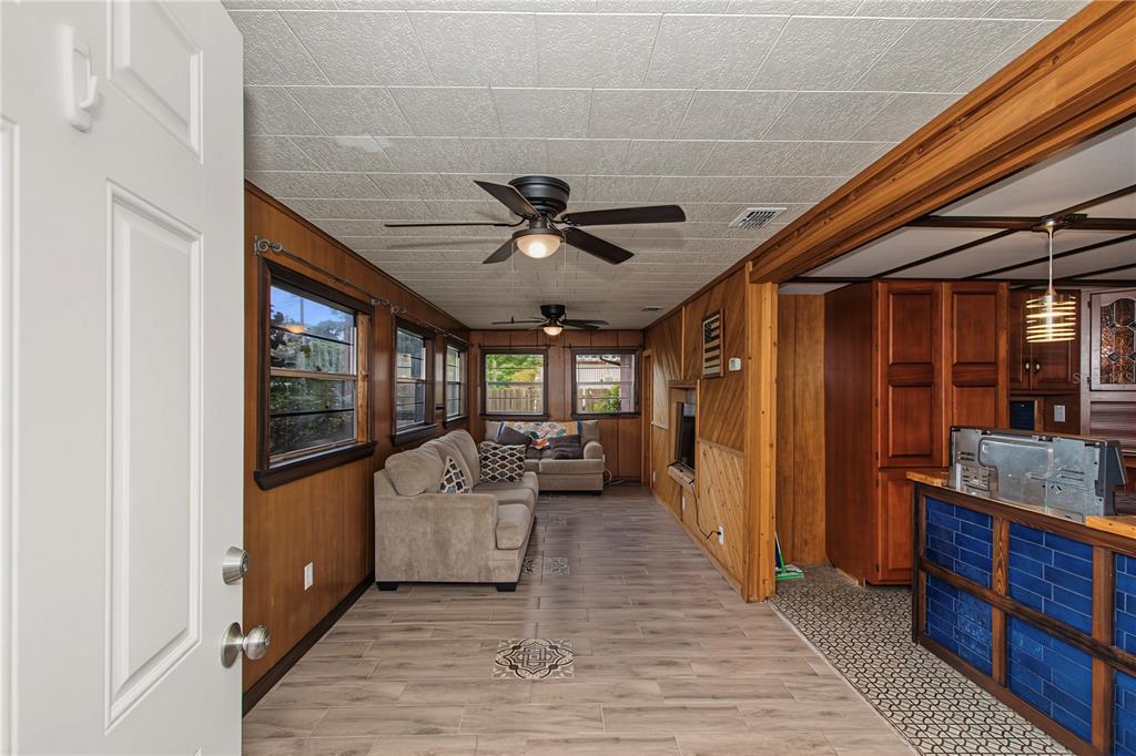 Property for sale at 24970 NE 130TH LANE, SALT SPRINGS, FL, 32134
